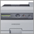 Samsung CLP-620ND Colour Laser Printer