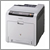 Samsung CLP-660ND Image 2
