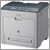 Samsung CLP-770ND A4 Colour Laser Printer