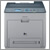 Samsung CLP-770ND A4 Colour Laser Printer