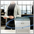 Samsung CLP-770ND A4 Colour Laser Printer