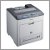 Right Facing Samsung CLP-775ND Printer