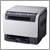Samsung CLX-2160/2160N Multifuncion Colour Printer