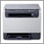 Samsung CLX-2160/2160N Multifuncion Colour Printer