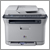 Samsung CLX-3170FN Multifunction Colour Printer