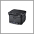 Samsung CLX-3175/N Colour Multifunction Printer