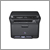 Samsung CLX-3175/N Colour Multifunction Printer