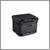 Samsung CLX-3175/N Colour Multifunction Printer