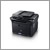 Samsung CLX-3175FN/FW Colour Multifunction Printer