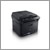 Samsung CLX-3175FN/FW Colour Multifunction Printer