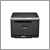 Samsung CLX-3185 Colour Multifunction Printer