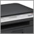 Samsung CLX-3185 Colour Multifunction Printer