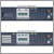 Samsung CLX-6200 Multifunction Printer Image 2