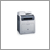 Samsung CLX-6220FX Multifunction Laser Printer