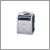 Samsung CLX-6250FX Multifunction Laser Printer