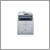 Samsung CLX-6250FX Multifunction Laser Printer