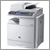 Samsung CLX-8385ND Colour Multifunction Laser Printer