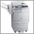Samsung CLX-8385ND Colour Multifunction Laser Printer