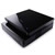Samsung ML-1630