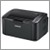 Samsung ML-1665 A4 Mono Laser Printer