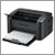 Samsung ML-1665 A4 Mono Laser Printer