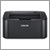 Samsung ML-1665 A4 Mono Laser Printer