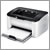 Samsung ML-1670 A4 Mono Laser Printer