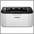 Samsung ML-1670 A4 Mono Laser Printer