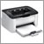Samsung ML-1670 A4 Mono Laser Printer