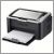 Samsung ML-1860 Printer