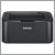 Samsung ML-1865 Printer