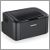 Samsung ML-1865 Printer