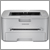 Samsung ML-1910 Mono Laser Printer