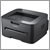 Samsung ML-1915 Printer