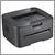 Samsung ML-1915 Printer