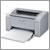 Samsung ML-2160 A4 Mono Laser Printer