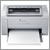 Samsung ML-2160 A4 Mono Laser Printer