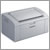 Samsung ML-2160 A4 Mono Laser Printer