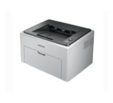 Samsung ML-2240 Mono Laser Printer