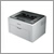 Samsung ML-2240 Mono Laser Printer Image 3
