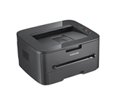 Samsung ML-2525 Printer