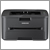 Samsung ML-2525 Printer