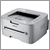 Samsung ML-2580N Mono Laser Printer