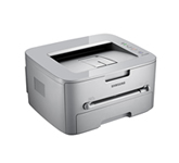 Samsung ML-2580N Printer