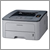 Samsung ML-2850D & ML-2851ND Mono Laser Printers