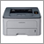Samsung ML-2850D & ML-2851ND Mono Laser Printers