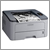Samsung ML-2850D & ML-2851ND Mono Laser Printers
