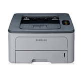 Samsung ML-2850D & ML-2851ND Mono Laser Printer