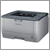 Samsung ML-2855ND Mono Laser Printer