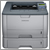 Samsung ML-2855ND Mono Laser Printer